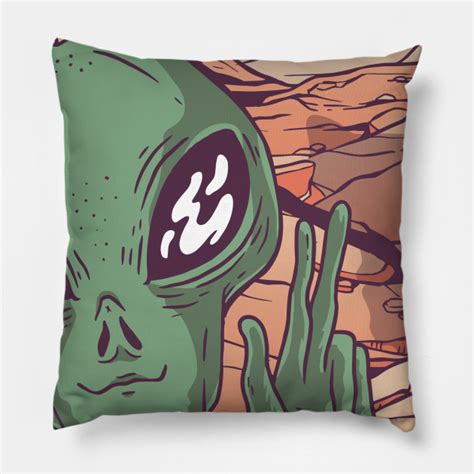 Cool Mafic Pillows and the Evolution of Oceanic Plateaux